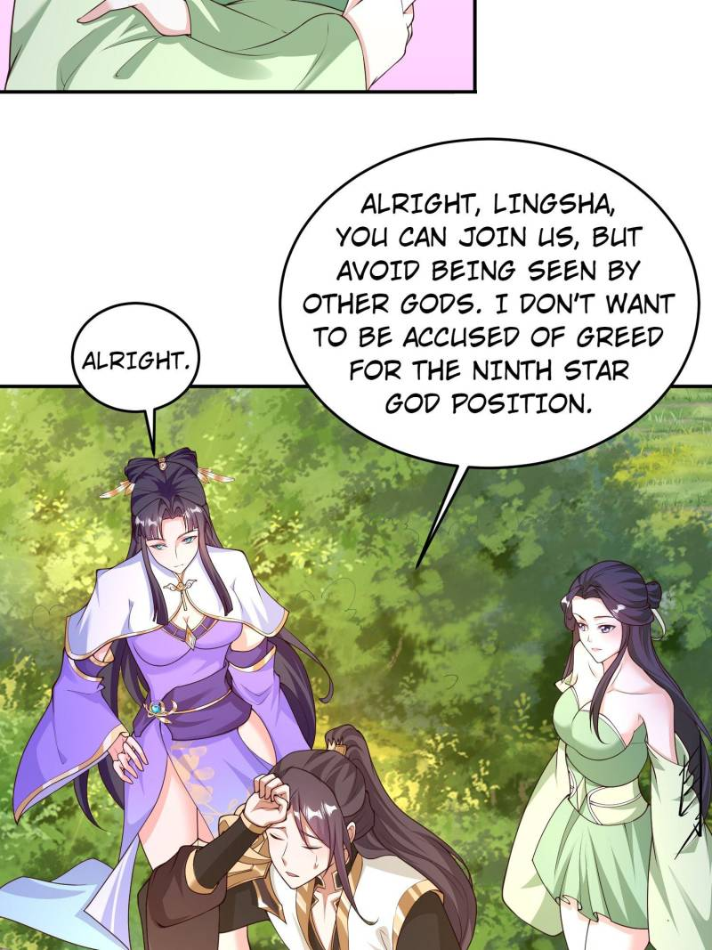 Dragon Master Chapter 410 12